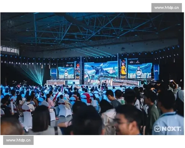 权威电竞比赛官网一站式赛事资讯直播数据中心平台服务体验升级全新 权威电竞比赛官网一站式赛事资讯直播数据中心平台服务体验升级全新