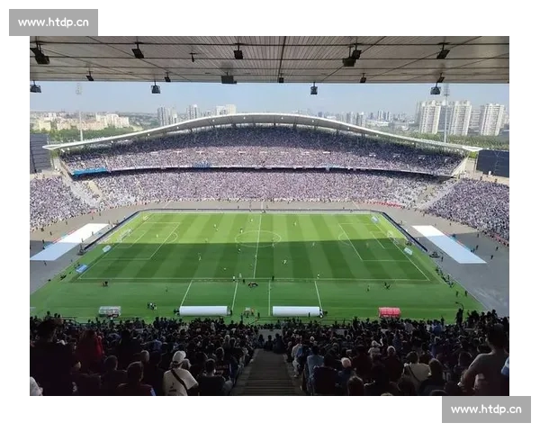 聚焦全球最新体育赛事赛场风云变幻见证冠军荣耀时刻激情绽放瞬间 聚焦全球最新体育赛事赛场风云变幻见证冠军荣耀时刻激情绽放瞬间