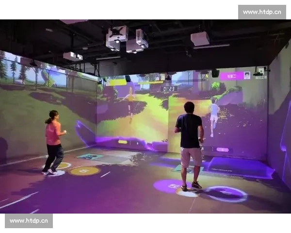 综合体育平台入口打造一站式赛事资讯与互动服务新生态体验升级