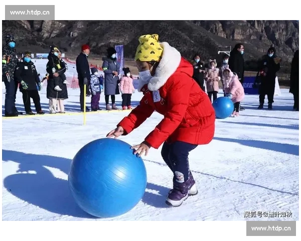 体育平台注册入口解析助您轻松开启运动健康之旅开启全新体验 体育平台注册入口解析助您轻松开启运动健康之旅开启全新体验
