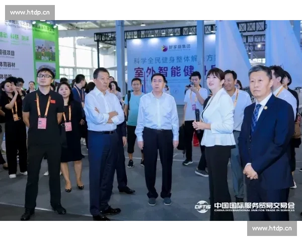 聚焦最新体育赛事直播动态全面呈现多元精彩资讯热点全景深度解析 聚焦最新体育赛事直播动态全面呈现多元精彩资讯热点全景深度解析