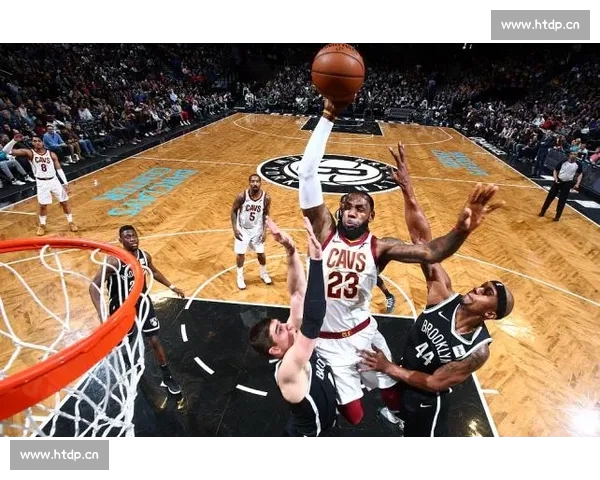 篮球实时比分全景追踪助你掌握赛场风云瞬息变化与数据深度解析指南