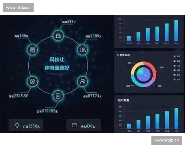 聚焦赛场数据解析与实战投注技巧的体育推荐新指南全面升级版策略 聚焦赛场数据解析与实战投注技巧的体育推荐新指南全面升级版策略