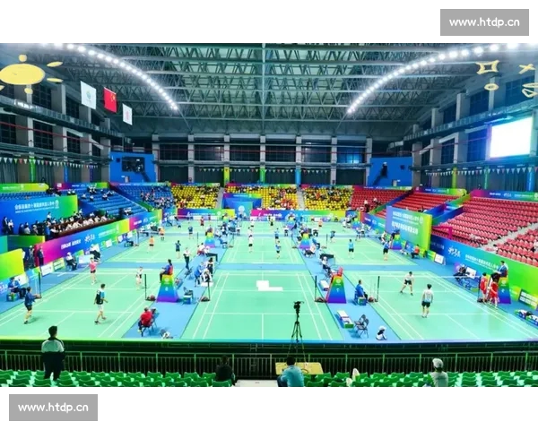 体育综合官网权威发布赛事资讯与全民健身服务平台新体验中心门户 体育综合官网权威发布赛事资讯与全民健身服务平台新体验中心门户