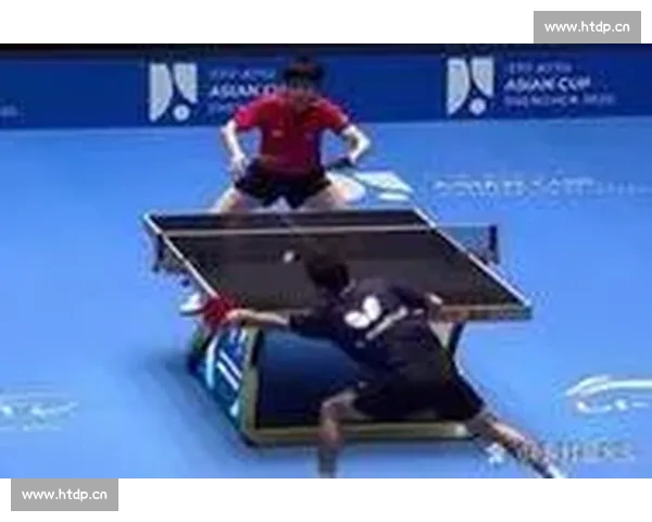 从一分之差看羽毛球比分背后的战术与心理博弈精彩对决全解析 从一分之差看羽毛球比分背后的战术与心理博弈精彩对决全解析