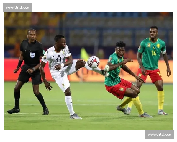 欧冠直播全程直击豪门对决精彩瞬间尽在此处实时解析与赛况前瞻深度报道