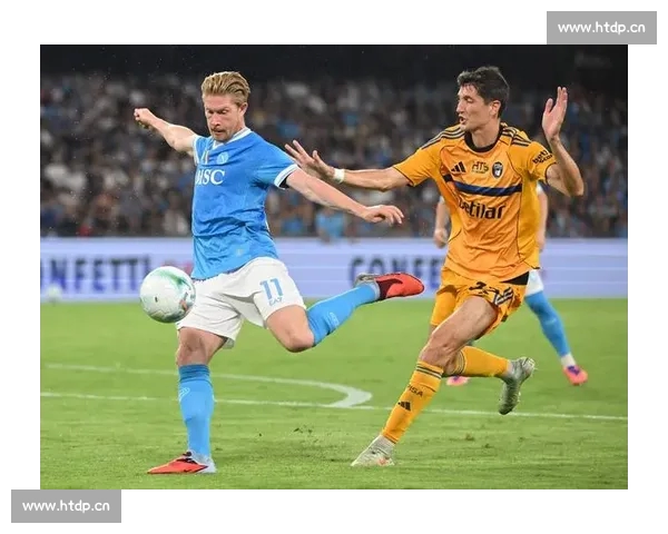 意甲最新版战术革新与豪门格局重塑全景解读新赛季走势与争冠看点前瞻