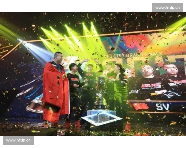 聚焦全球赛事动态打造权威体育新闻门户平台引领数字传播新风向时代