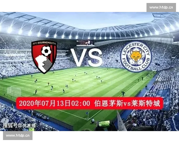 英超直播APP下载指南高清流畅赛事随时观看官方正版免费安装攻略 英超直播APP下载指南高清流畅赛事随时观看官方正版免费安装攻略