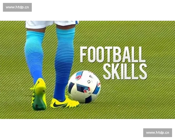 足球赛前信息整理与分析方法研究及实用技巧探讨 - 副本 (2) 足球赛前信息整理与分析方法研究及实用技巧探讨 - 副本 (2)