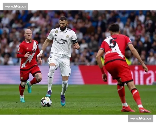 透视西甲联赛数据背后的战术演变与球队竞争格局近十年趋势分析 - 副本 (4) 透视西甲联赛数据背后的战术演变与球队竞争格局近十年趋势分析 - 副本 (4)