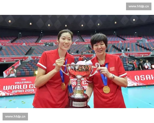 青春激荡热血飞扬的排球巅峰对决盛宴点燃全城激情与梦想同行共创荣耀 - 副本 - 副本 - 副本 - 副本 青春激荡热血飞扬的排球巅峰对决盛宴点燃全城激情与梦想同行共创荣耀 - 副本 - 副本 - 副本 - 副本