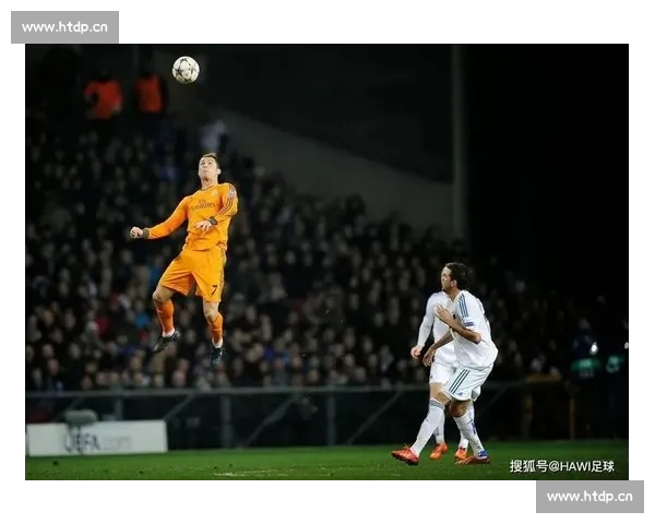 面向足球进攻数据分析的深度解读与战术应用研究与实践落地评估 - 副本 (3) - 副本 面向足球进攻数据分析的深度解读与战术应用研究与实践落地评估 - 副本 (3) - 副本