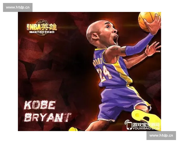 高清流畅NBA直播APP下载指南助你随时畅享精彩赛事全程体验 - 副本 - 副本 (3) - 副本 高清流畅NBA直播APP下载指南助你随时畅享精彩赛事全程体验 - 副本 - 副本 (3) - 副本