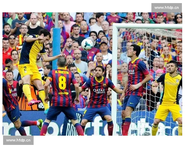 高清流畅西甲直播网站免费观看最新赛程比分与精彩回放分析解说 - 副本 - 副本 (2) - 副本 - 副本 - 副本 高清流畅西甲直播网站免费观看最新赛程比分与精彩回放分析解说 - 副本 - 副本 (2) - 副本 - 副本 - 副本