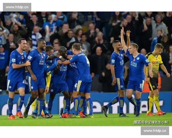 高清流畅足球赛事在线观看平台尽享全球精彩对决实时直播回放分析 - 副本 (11) - 副本 - 副本 - 副本