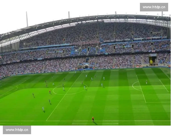 高清流畅足球赛事直播APP下载畅享全球赛事实时观看精彩体验 - 副本 (5) - 副本 - 副本 - 副本 - 副本 - 副本 高清流畅足球赛事直播APP下载畅享全球赛事实时观看精彩体验 - 副本 (5) - 副本 - 副本 - 副本 - 副本 - 副本