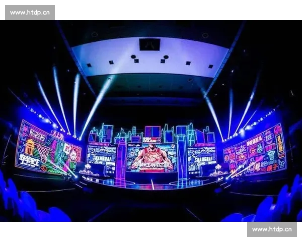 高清篮球直播全程无延迟精彩呈现尽享每一场激烈对决 - 副本 - 副本 - 副本 (12) - 副本 高清篮球直播全程无延迟精彩呈现尽享每一场激烈对决 - 副本 - 副本 - 副本 (12) - 副本