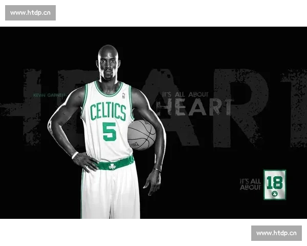 高清篮球赛事直播APP下载指南畅享实时精彩对决平台安全稳定观看体验 - 副本 (46) - 副本 - 副本 - 副本