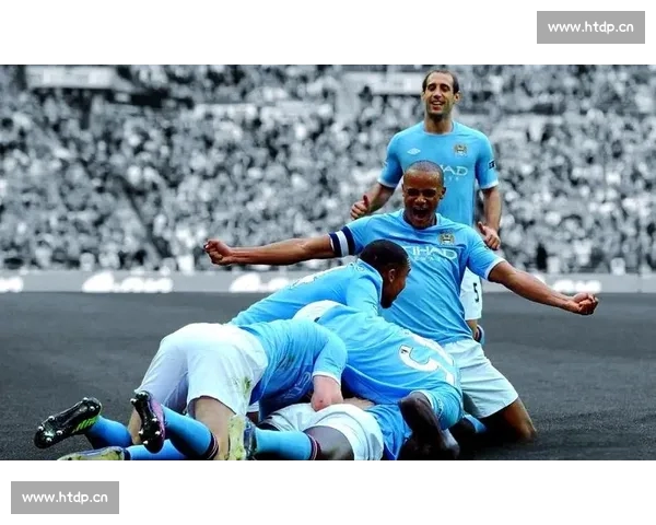 高清足球直播PC版免费在线观看畅享全球赛事精彩瞬间 - 副本 (26) - 副本 - 副本 - 副本