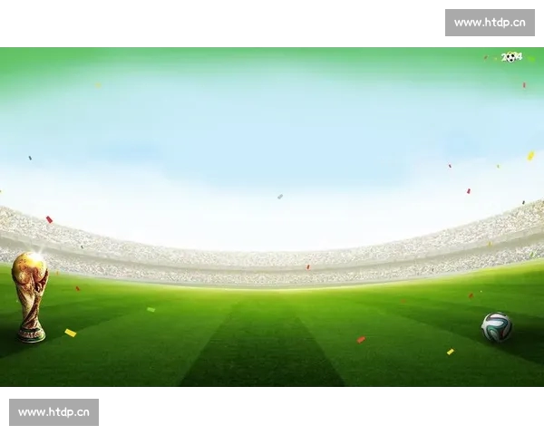 高清足球赛事直播APP下载指南畅享全球赛场精彩即时比分数据分析权威解说 - 副本 (128) - 副本 - 副本 - 副本 - 副本