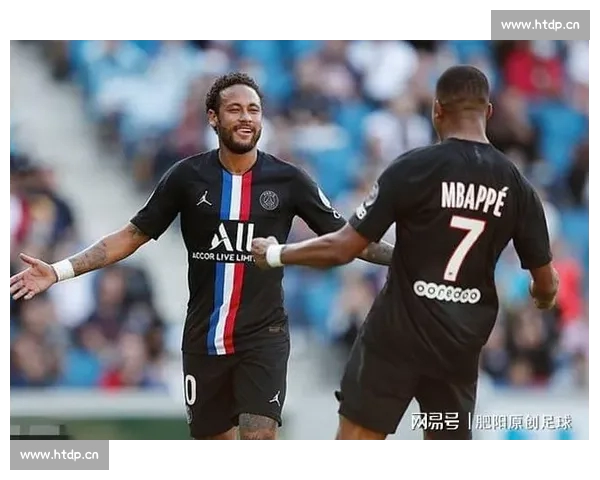 高清足球赛事直播APP下载指南畅享全球赛场精彩即时比分数据分析权威解说 - 副本 - 副本 (59) - 副本 - 副本 - 副本 - 副本 - 副本