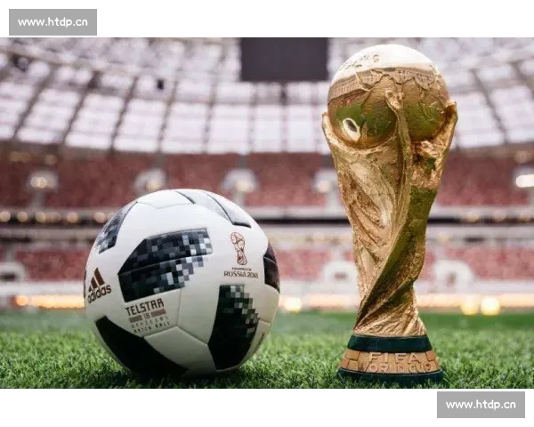 《世界杯激情瞬间:全球足球盛宴背后的精彩摄影故事》