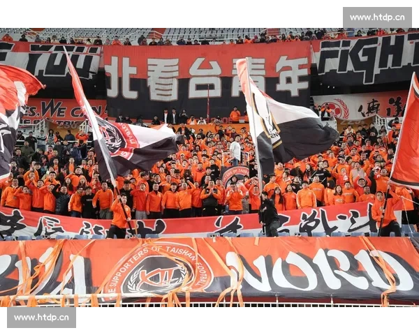 中超联赛主客场表现差异分析及其对比赛结果的影响研究