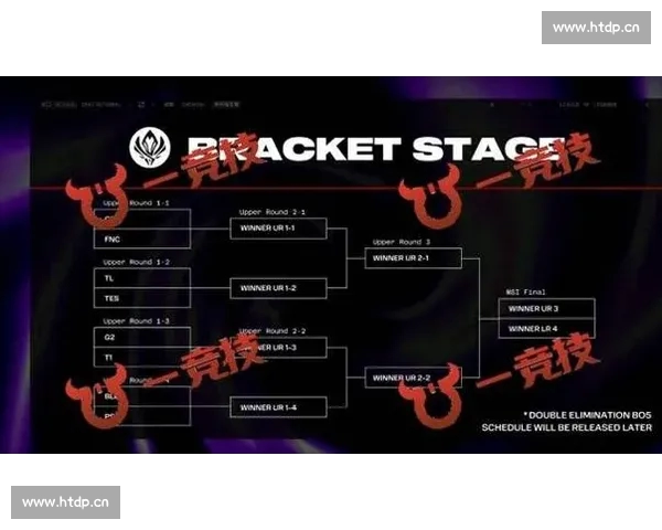 《激战正酣 电竞赛事比分实时更新 各大战队胜负悬念十足》 《激战正酣 电竞赛事比分实时更新 各大战队胜负悬念十足》