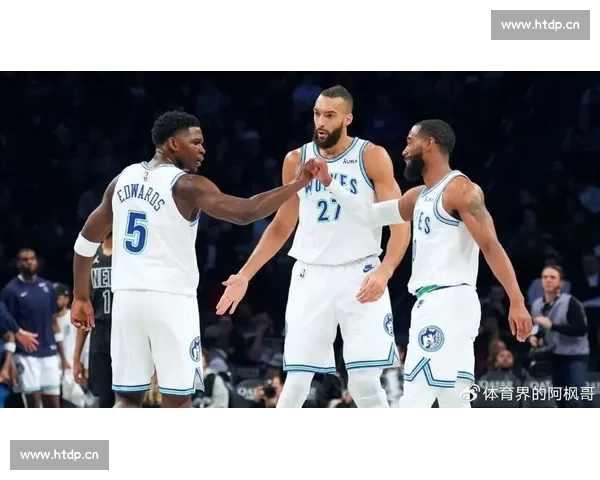 聚焦NBA今日赛程多场强强对决看点汇总谁能赢下关键之战解析