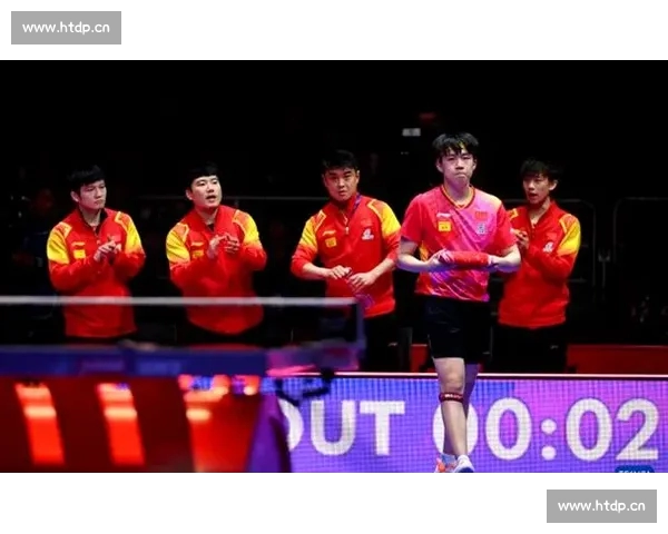 五大联赛全程高清直播赛事回放精彩不容错过