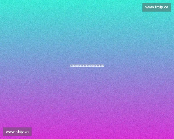 国际足坛最新赛事动态全面解析及官方权威资讯汇总 国际足坛最新赛事动态全面解析及官方权威资讯汇总