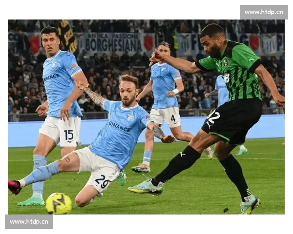 意甲APP全新升级:掌握赛程、比分、数据与精彩瞬间尽在掌中 意甲APP全新升级:掌握赛程、比分、数据与精彩瞬间尽在掌中