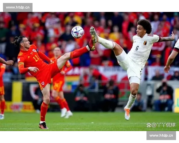 世界杯荣耀之路：探秘历史、球队、战术与未来趋势