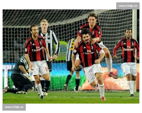 意甲联赛今日焦点：尤文逆袭夺三分 米兰热身赛胜利闪耀