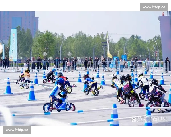 聚焦体育赛事中心打造全方位竞技体验与精彩活动盛会