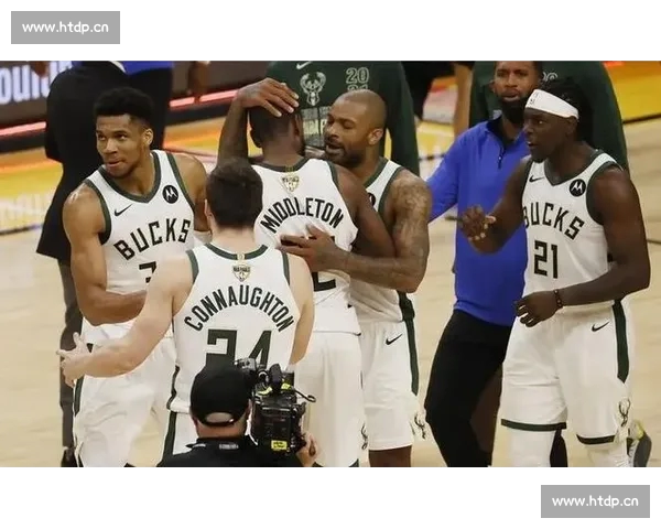 NBA赛前深度解析：两队核心对决与胜负关键预测