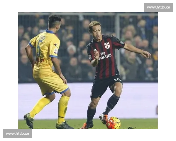 意甲直播平台全面升级,畅享高质量赛事直播与精彩分析 意甲直播平台全面升级,畅享高质量赛事直播与精彩分析