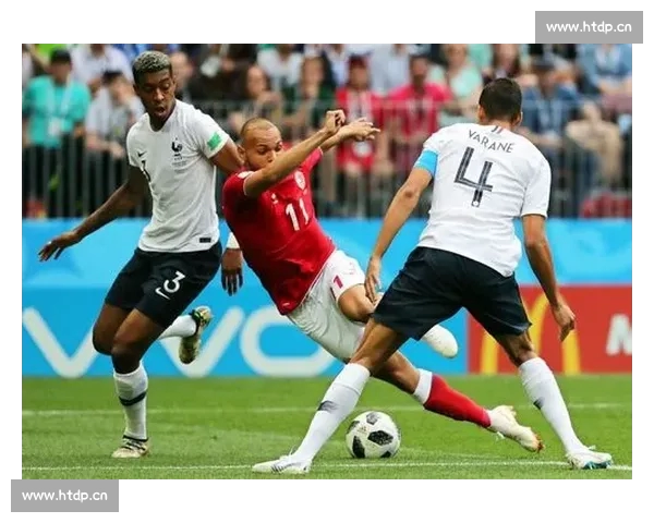 世界杯APP全新升级实时比分资讯赛事分析一站式服务尽在掌握