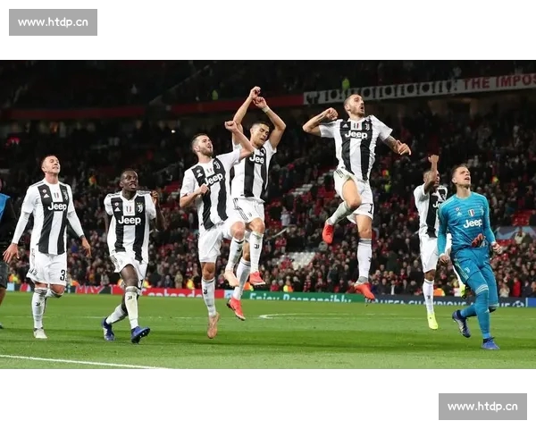 意甲比分激战全纪录豪门对决冷门频出赛季走势深度解析