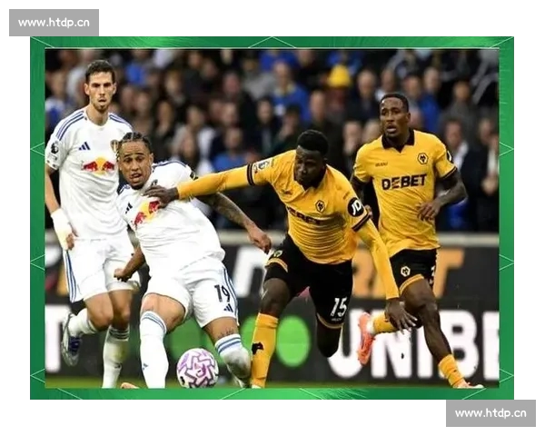 英超射手榜激战正酣 多名球员争夺金靴荣誉 英超射手榜激战正酣 多名球员争夺金靴荣誉