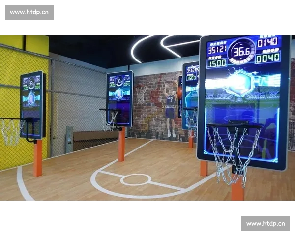 《探索体育平台最新版功能升级 打造全新互动体验》